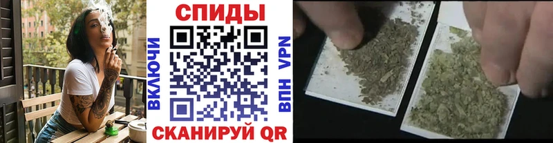 кракен зеркало  Чапаевск  Бутират BDO 33% 