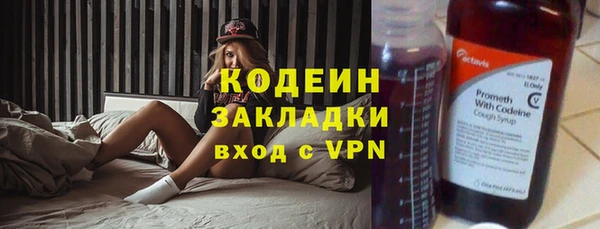 хмурый Армянск
