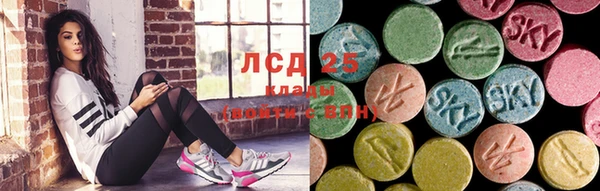 первитин Няндома