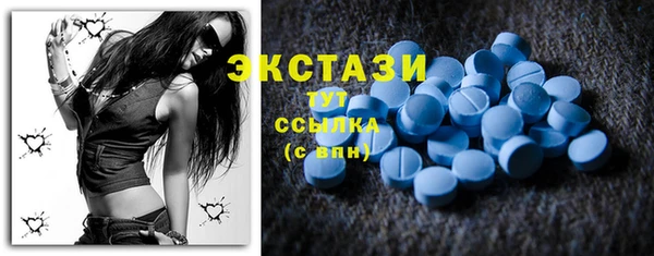 стафф Алексин