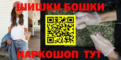 гидропоника Нальчик