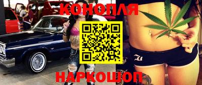 прущие крисы Нарткала