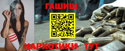 тгк Можга