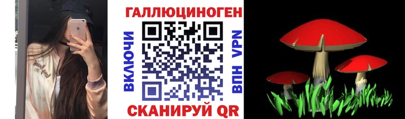 Галлюциногенные грибы Magic Shrooms  Чапаевск 