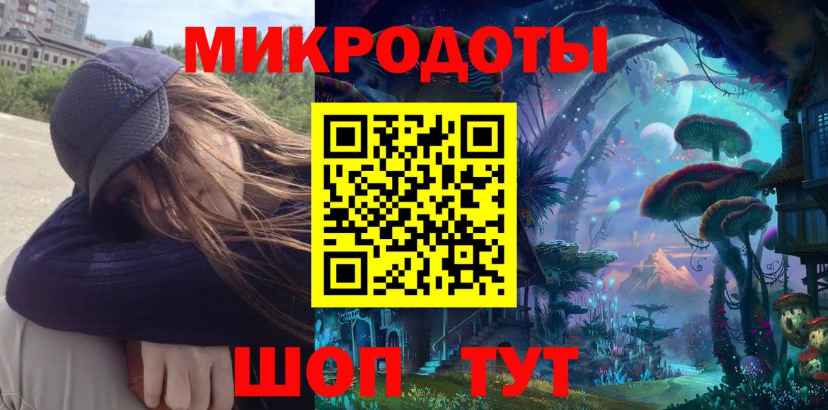 Галлюциногенные грибы Psilocybine cubensis Чапаевск